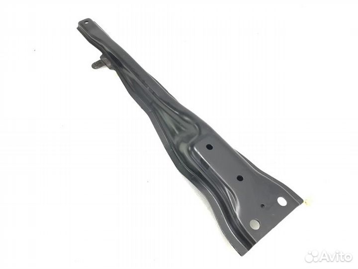 Балка продольная под двс Mitsubishi Asx 2021