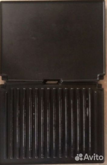 Антипригарное покрытие (новое)