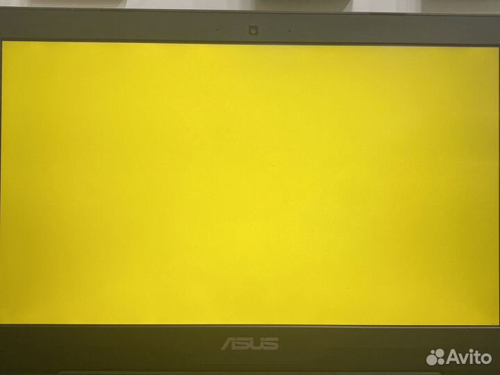 Игровой ноутбук msi i7-8gb-1128gb (fx503v)