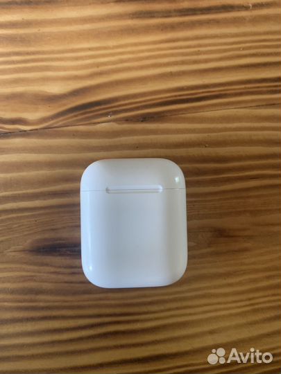 Airpods 2 original