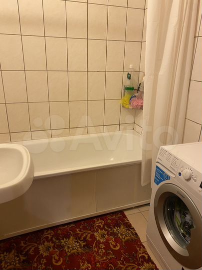 1-к. квартира, 42 м², 14/25 эт.