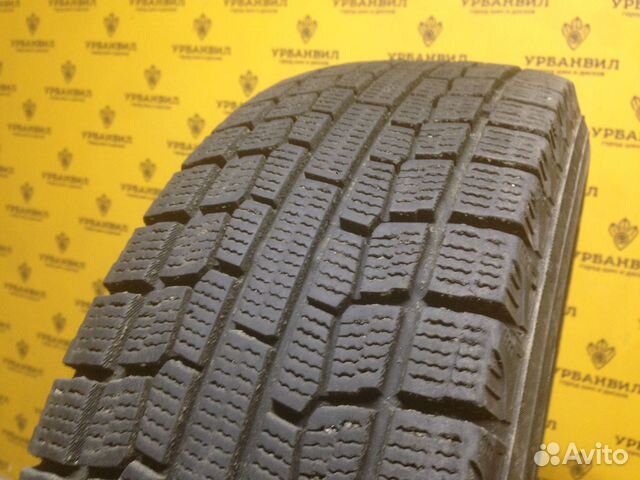 Yokohama Ice Guard IG20 185/65 R14