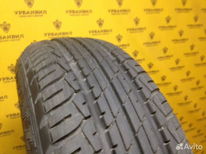 Dunlop SP Sport 200 195/65 R15