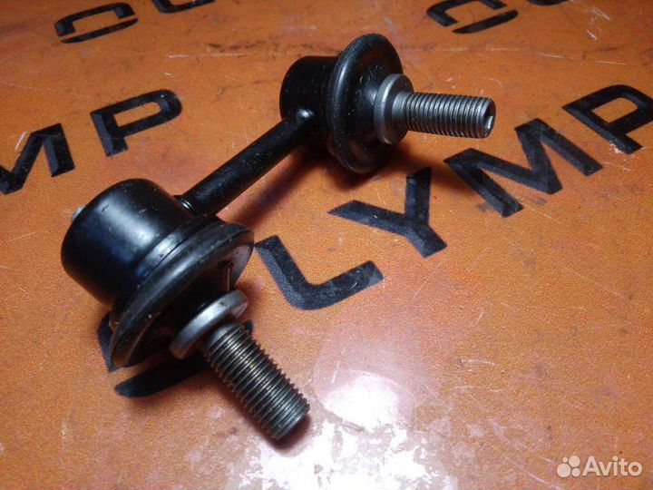 Линк Honda Accord CF3