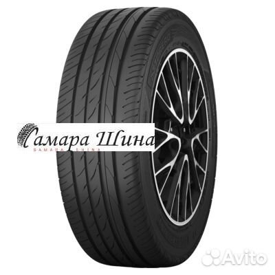 Torero MP47 215/60 R16