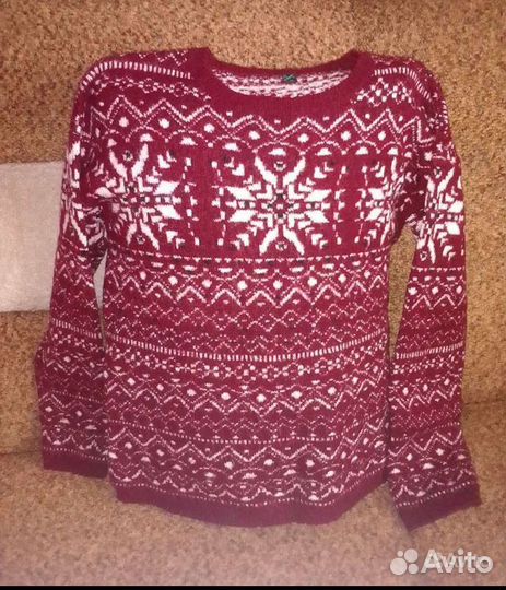 Женская одежда