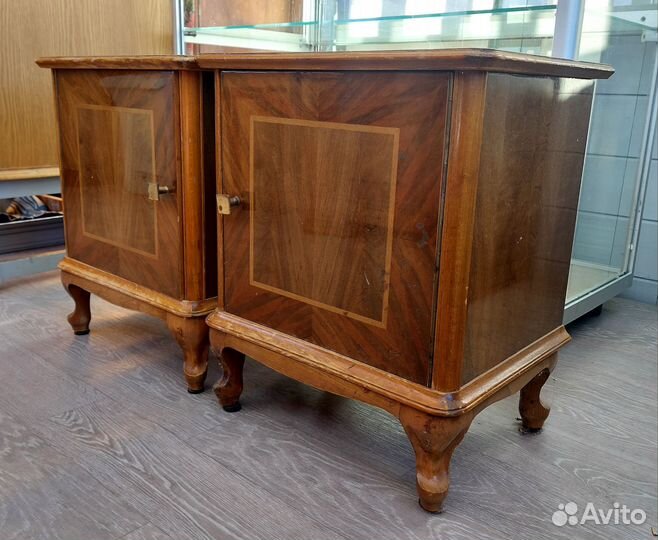 Кровать из массива дерева, Болгария