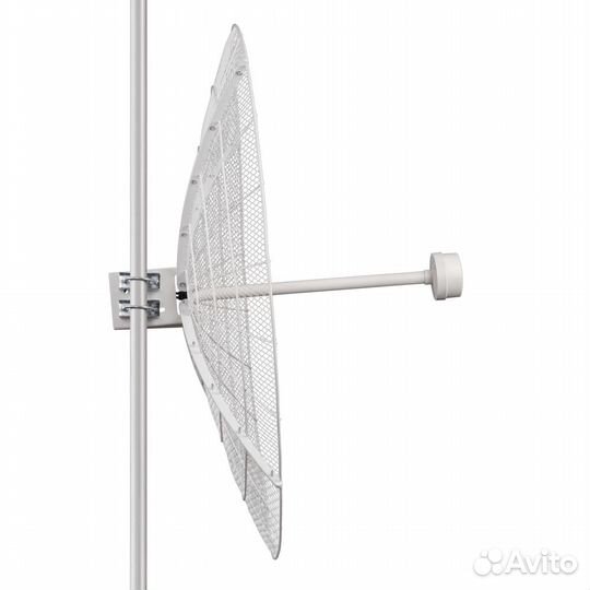 Усилители связи и интернета 4G/3G Gsm900