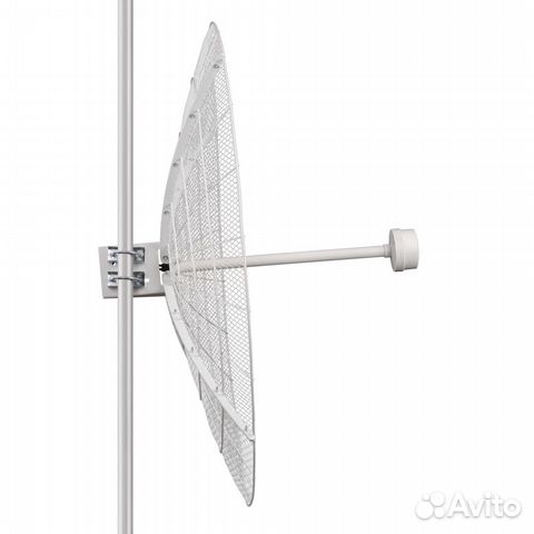 Усилители связи и интернета 4G/3G Gsm900