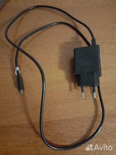 Планшет Lenovo tв2-X30L