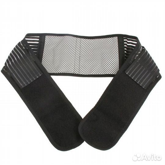 Пояс турмалиновый, изделия из турмалина в ассортим