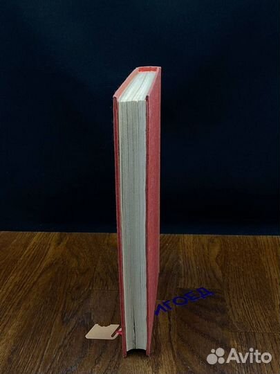 Генерал Брусилов