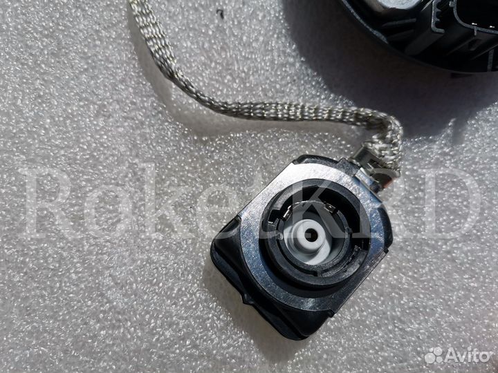 Блоки розжига в сборе Toyota / Lexus