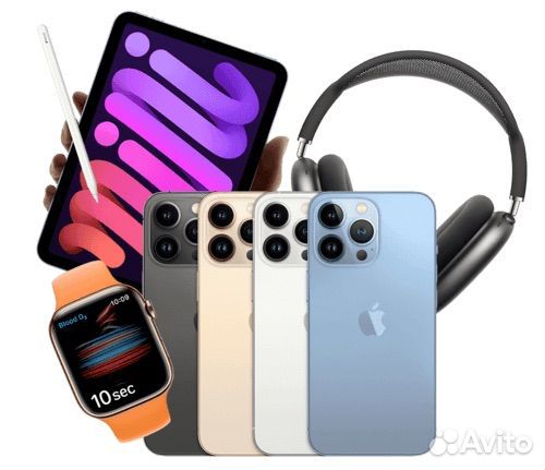 Выкуп электроники Apple, Samsung, Sony, яндекс