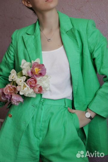 Услуги по пошиву и ремонту одежды