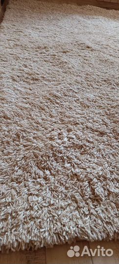 Ковры и паласы