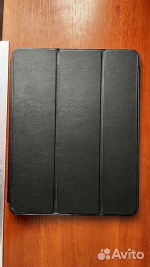 Чехол для iPad pro smart case