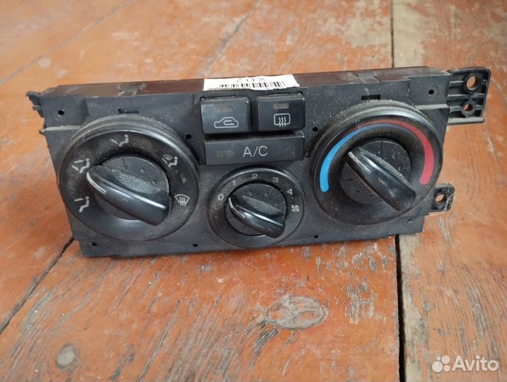 Стойка амортизатора хендай элантра xd