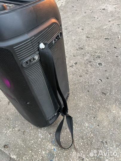 Колонка Sven ps 800