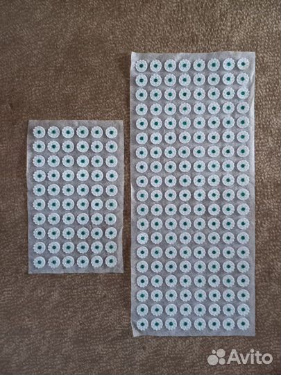 Аппликатор Кузнецова новые