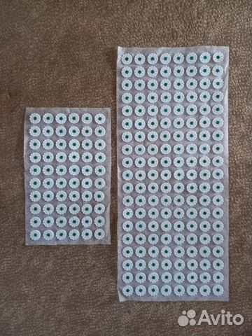 Аппликатор Кузнецова новые