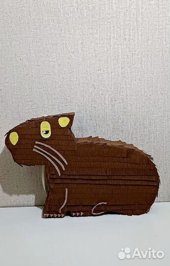 Пиньята в наличии и на заказ