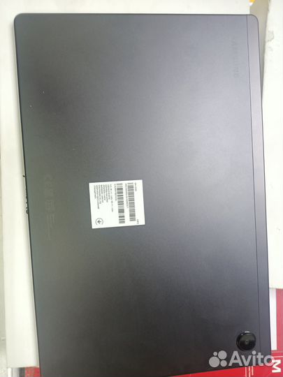 Samsung Tab A8 128GB 4G