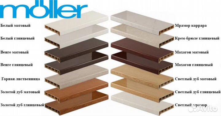 Ремонт, монтаж окон, отделка 