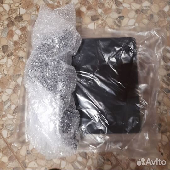 Продам инвалидную коляску для улицы