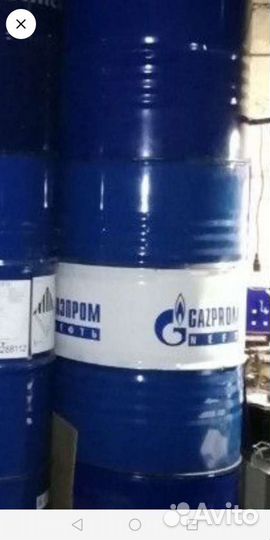 Продам бочки 200 л пустые