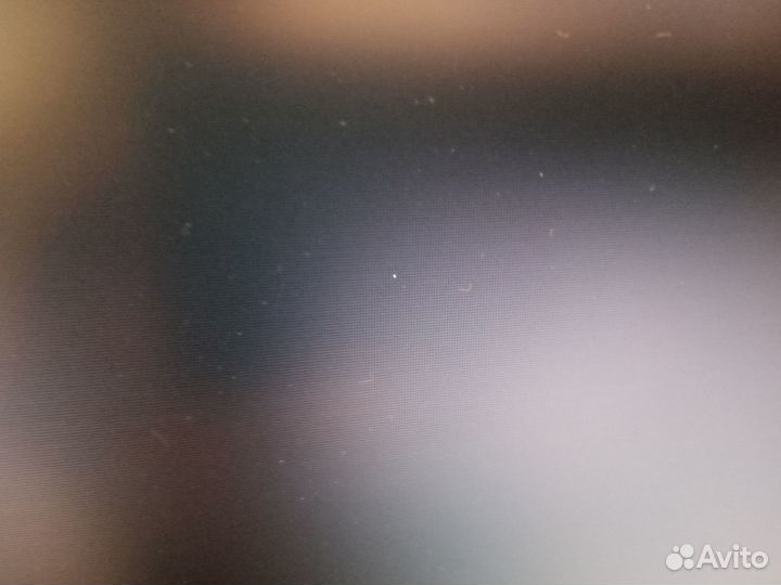 Монитор NEC MultiSync PA241W