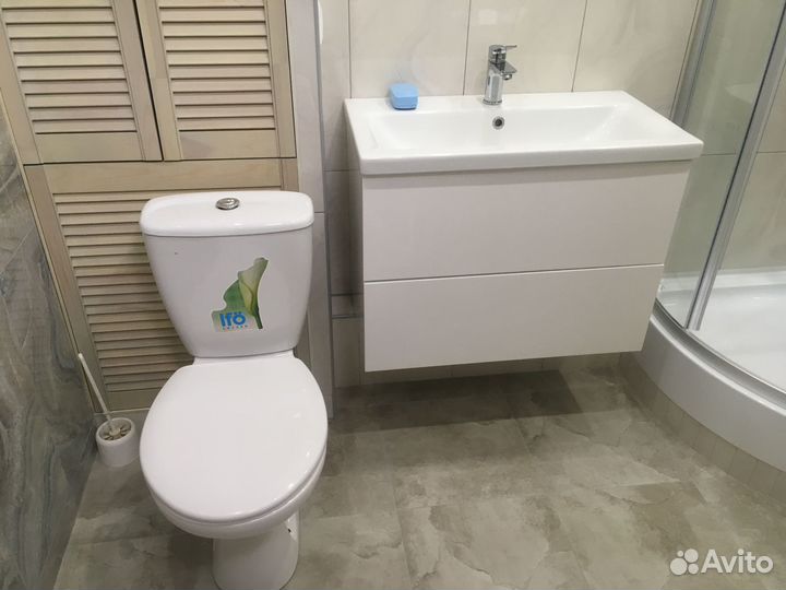 Муж на час, Мастер на час, Мастер универсал