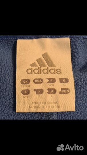 Куртка сборной россии