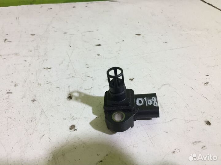 Датчик Opel Astra J insignia 1.6 12635397 55569992