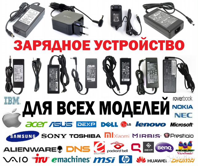 Вентилятор / Кулер для ноутбука HP 15-ab