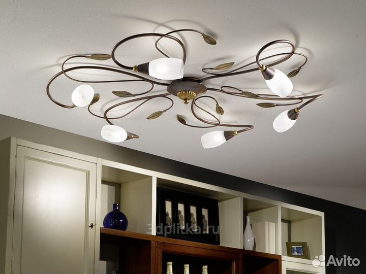 Мастер на час