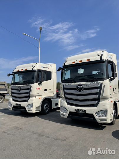 Водитель категории е