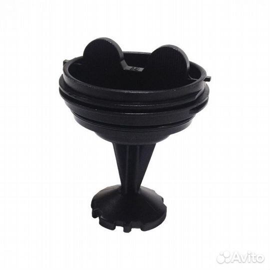 Вставка в фильтр стиральной машины Lg под резьбу