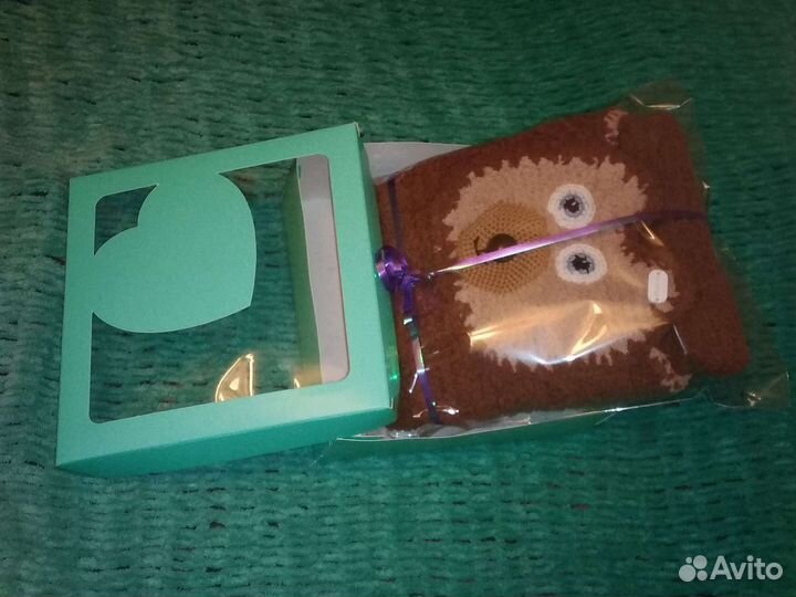 Полукомбинезон новый 