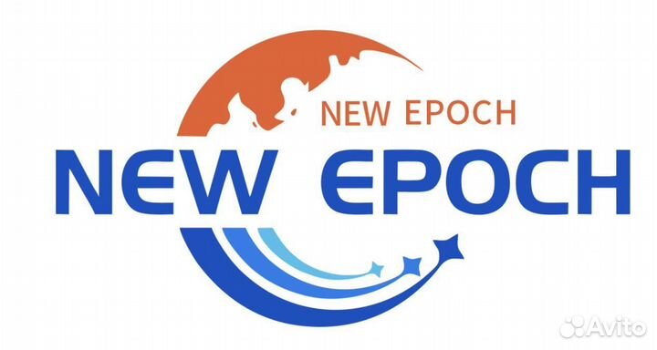 Проставки колесные 6х139.7