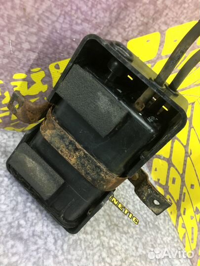 Адсорбер торливный угольный фильтр Соната 4 Sonata