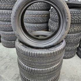 Triangle Snowlink TWT02 255/50 R20 109V