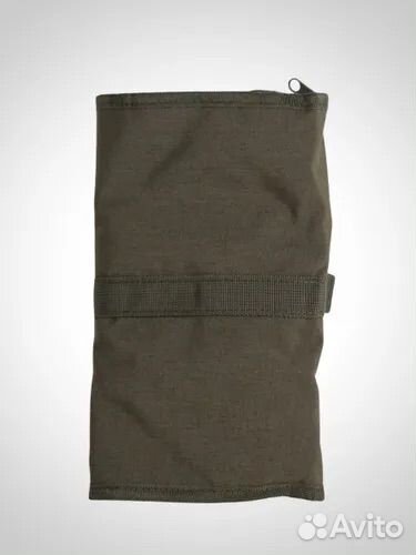 Несессер армейский военный 3 цвета