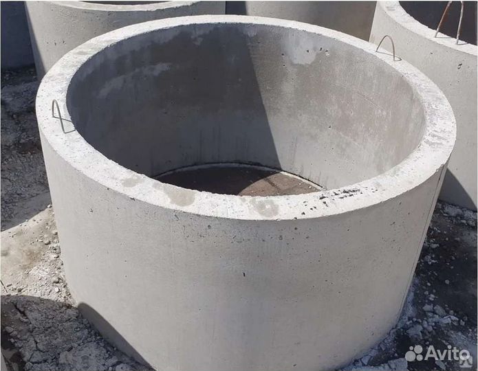 Продам кольца жби