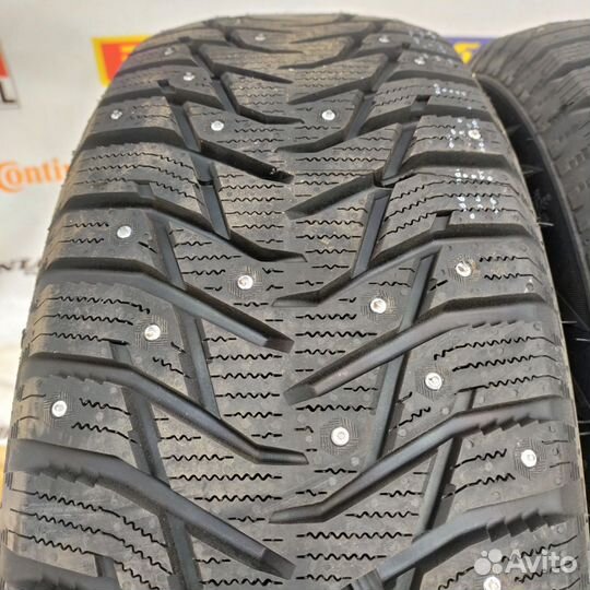 Sailun Ice Blazer WST3 215/60 R16