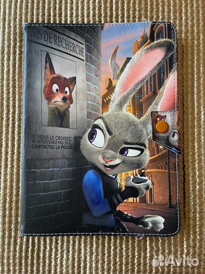 Samsung galaxy note 10.1