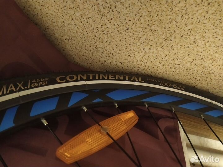 Стелс Навигатор Stels Navigator 910 MD 29 V010