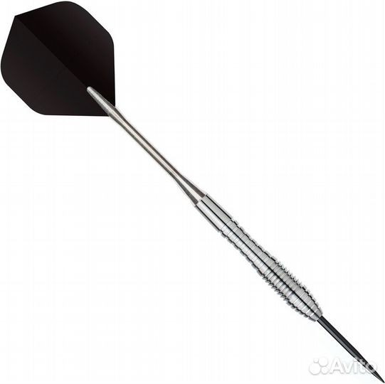 Дротики для дартс