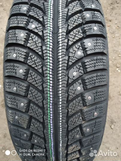 Matador MP 30 Sibir Ice 2 SUV 225/70 R16 107T