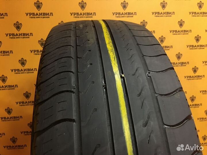 Matador MP 82 Conquerra 2 215/60 R17 96H
